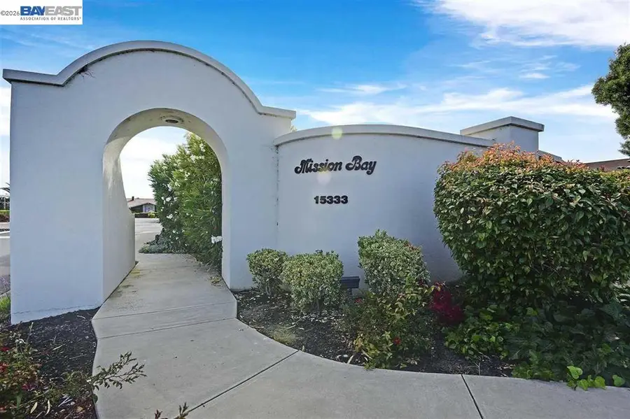 356 Santa Paula, San Leandro, CA 94579 - #2