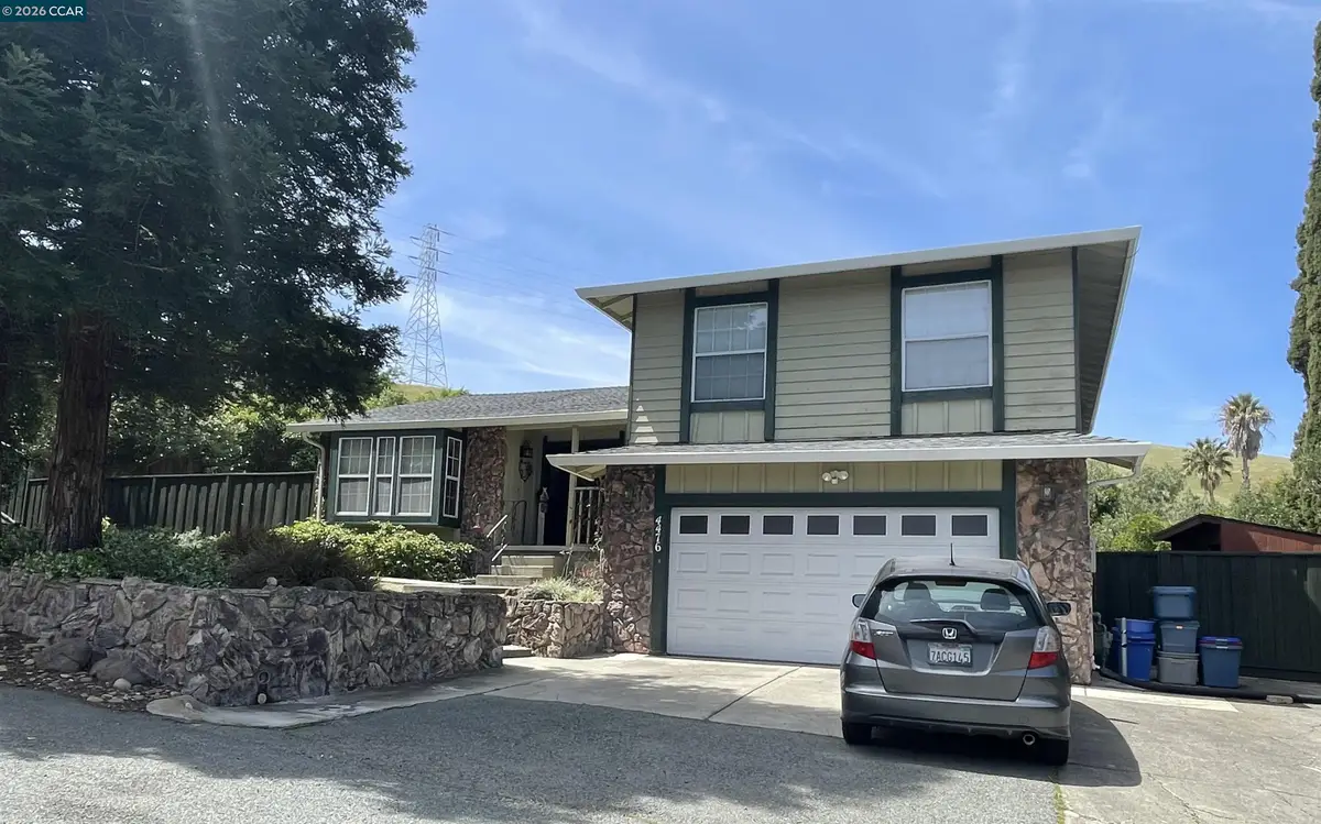 4476 Saint John Ln, Pittsburg, CA 94565 - #1
