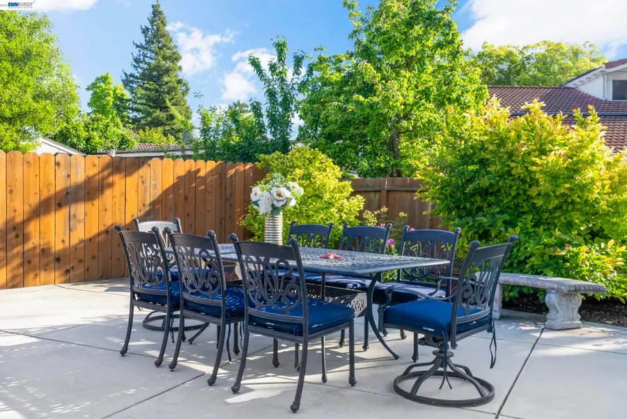 3668 Chelsea Ct, Pleasanton, CA 94588 - #2