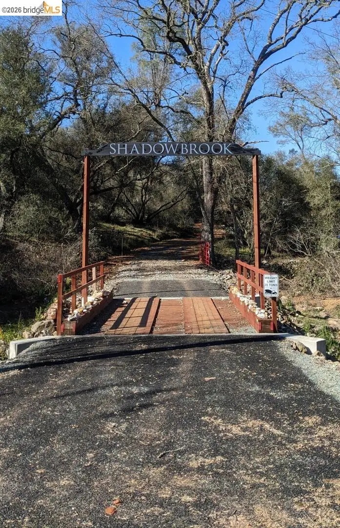 4095 Green Valley Rd, Rescue, CA 95672 - #1