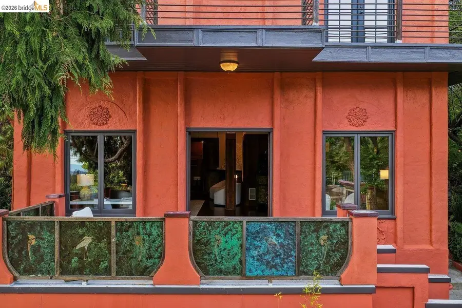 1049 Keith Ave, Berkeley, CA 94708 - #2