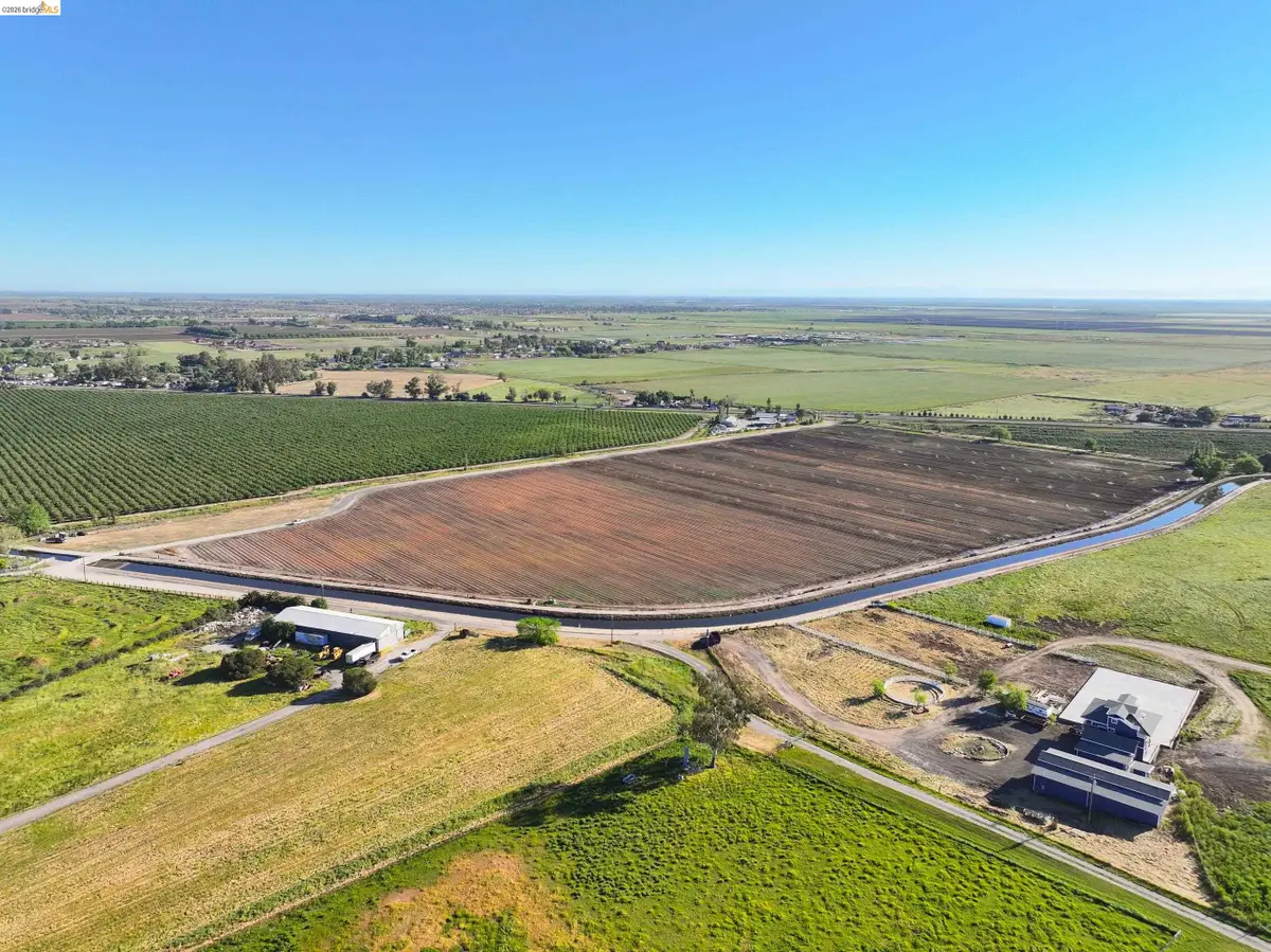 0000 Byron Hwy, Byron, CA 94514 - #1