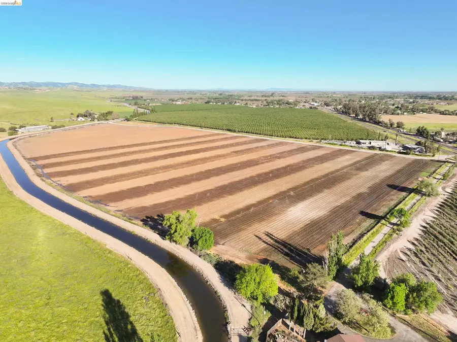0000 Byron Hwy, Byron, CA 94514 - #2