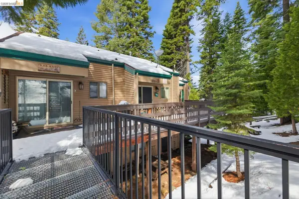 33840 Upper Leland Rd # 25A, Strawberry, CA 95375