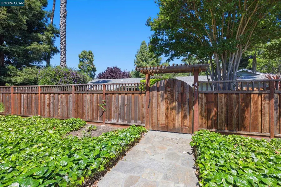 4511 Concord Blvd, Concord, CA 94521 - #3