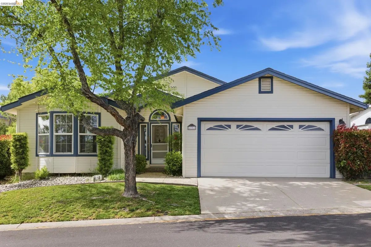 19560 River Birch Ct #11, Sonora, CA 95370 - #1