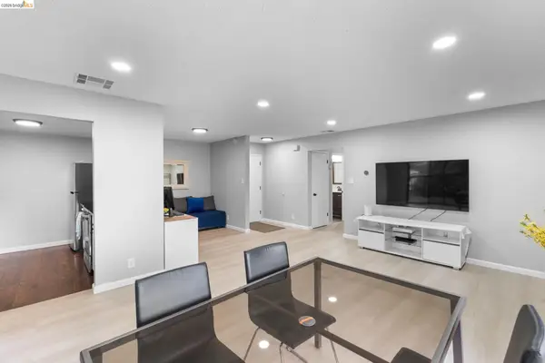 2400 Shadow Lane #110, Antioch, CA 94509