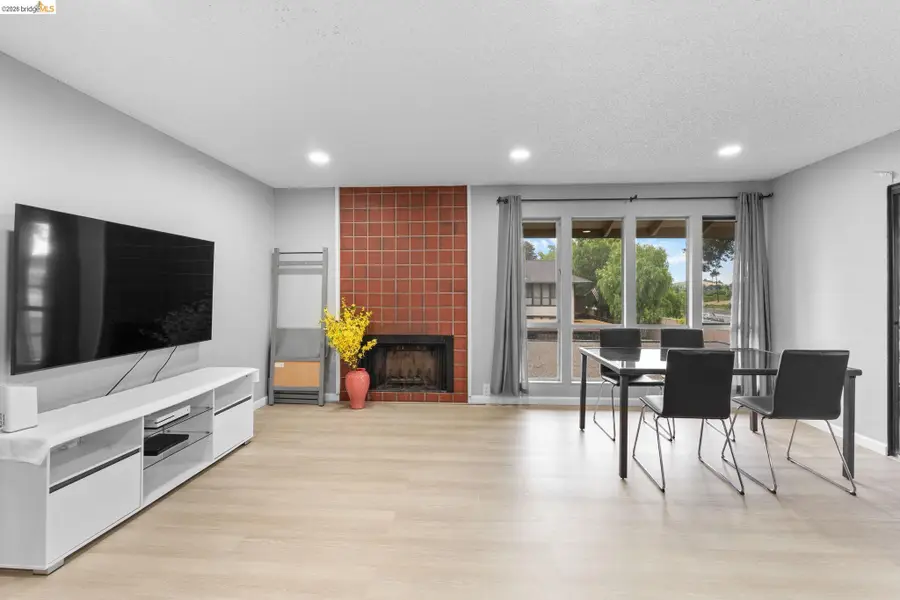 2400 Shadow Lane #110, Antioch, CA 94509 - #2