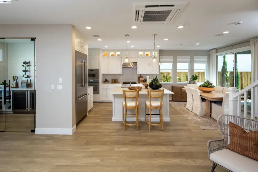 342 Sagebrush Drive, Napa, CA 94558 - #3