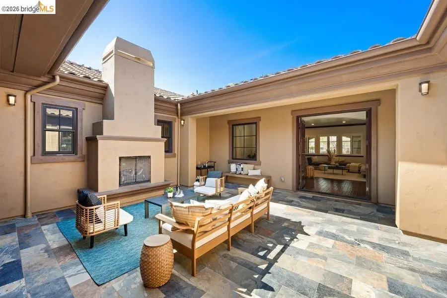 23 Stonebrae Rd, Hayward, CA 94542 - #3