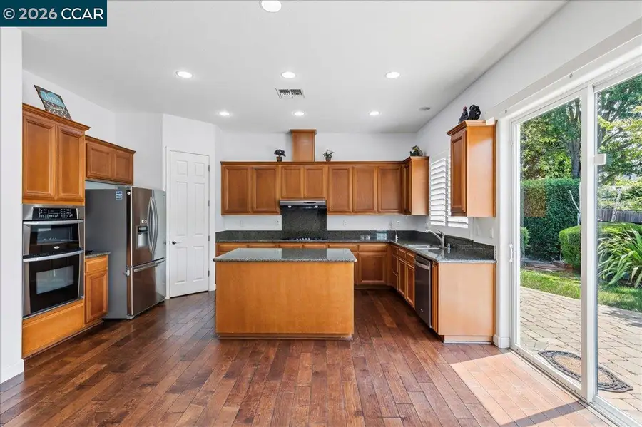 5204 Skyler Ct, Concord, CA 94521 - #3
