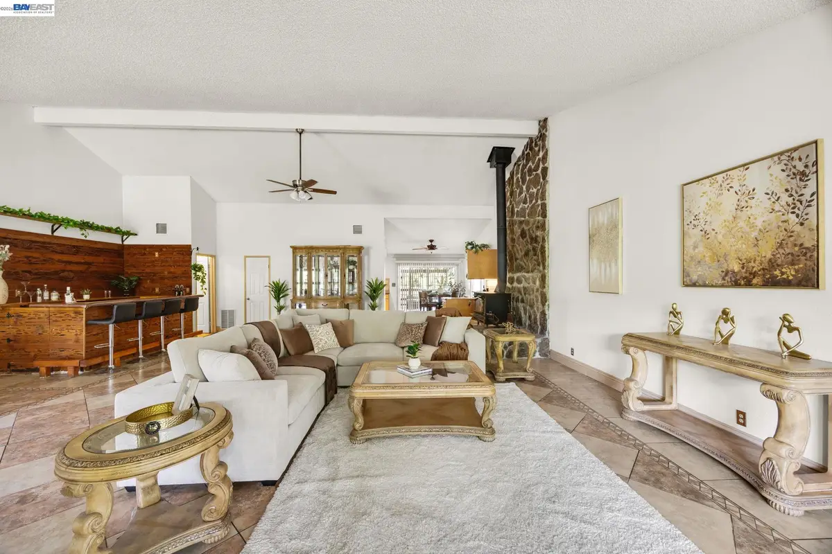 2857 Randall Way, Hayward, CA 94541 - #1
