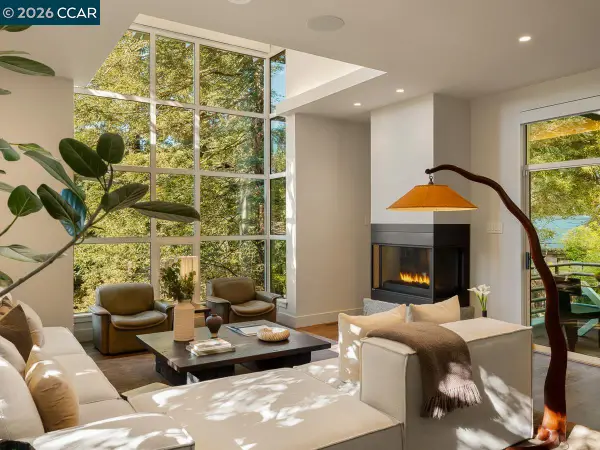 6 Dorothy Pl, Berkeley, CA 94705