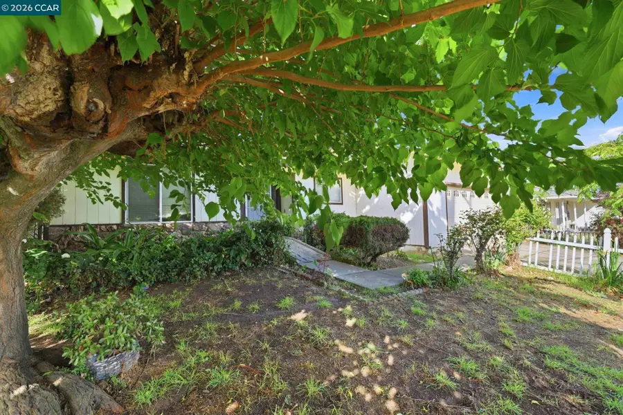 1509 W 18th St, Antioch, CA 94509 - #3