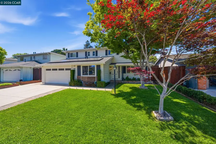 1079 Ginger Ln, San Jose, CA 95128 - #3