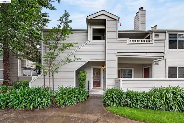 108 Norris Canyon Pl #D, San Ramon, CA 94583