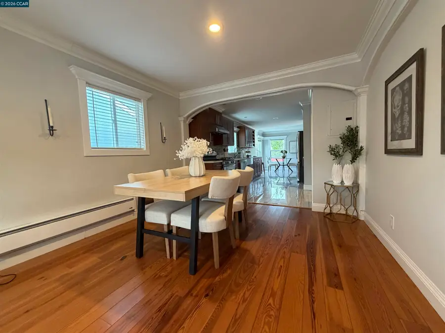 916 Bataan Ave, Berkeley, CA 94710 - #3