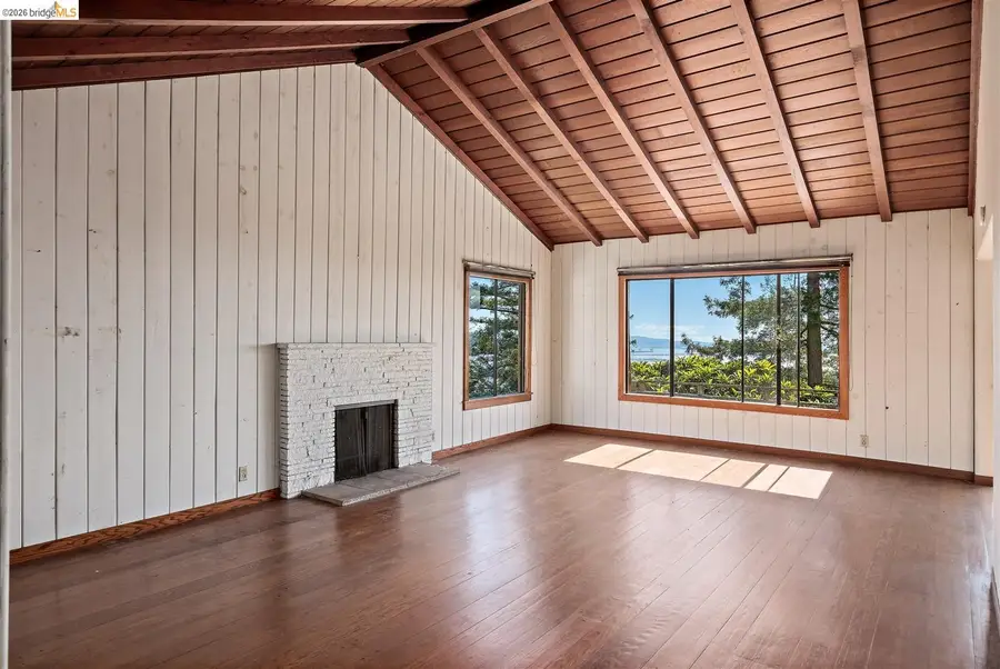 870 Keeler Ave, Berkeley, CA 94708 - #2