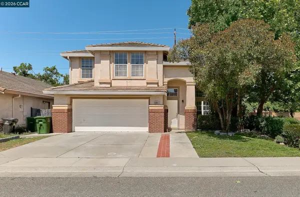 8400 Newby Way, Elk Grove, CA 95624