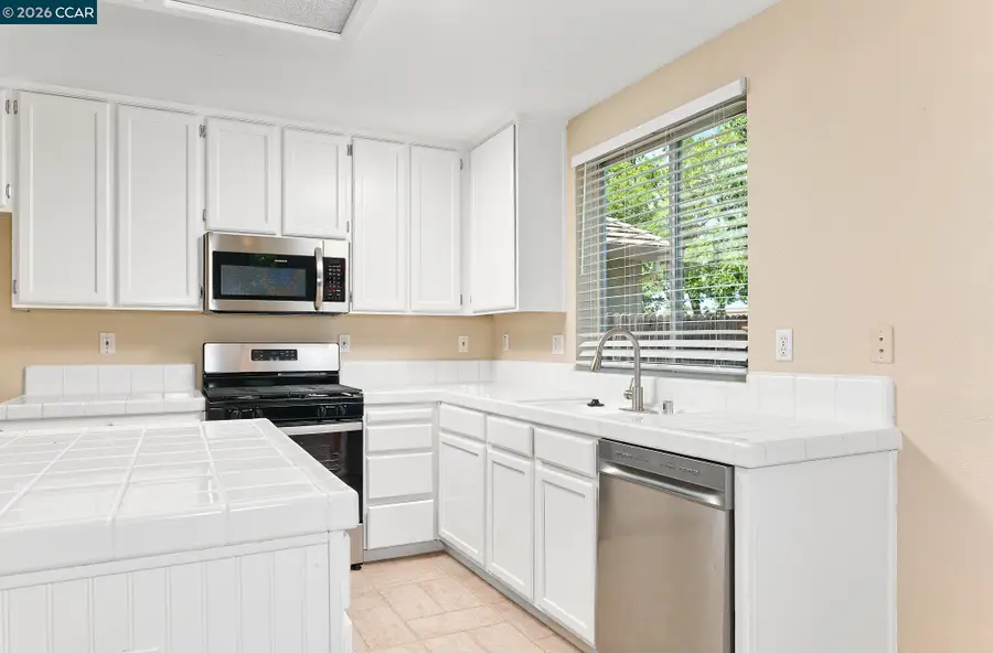 8400 Newby Way, Elk Grove, CA 95624 - #3