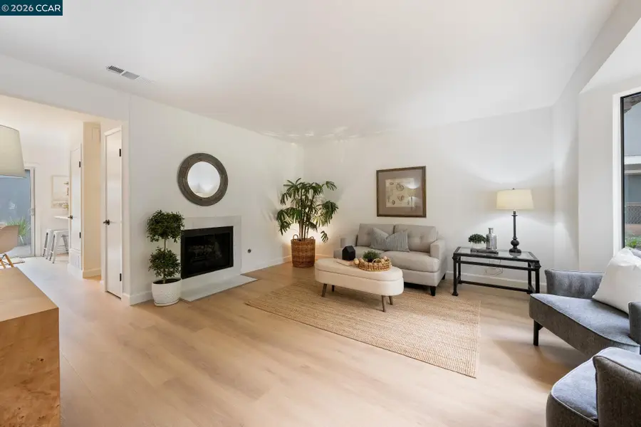 614 Sycamore Cir, Danville, CA 94526 - #2