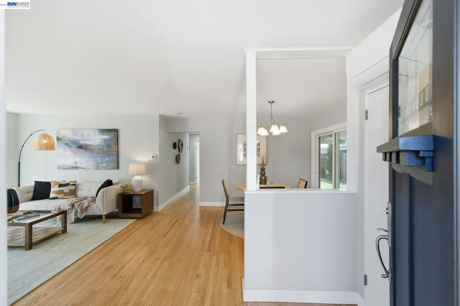 31139 Chicoine Ave, Hayward, CA 94544 - #3