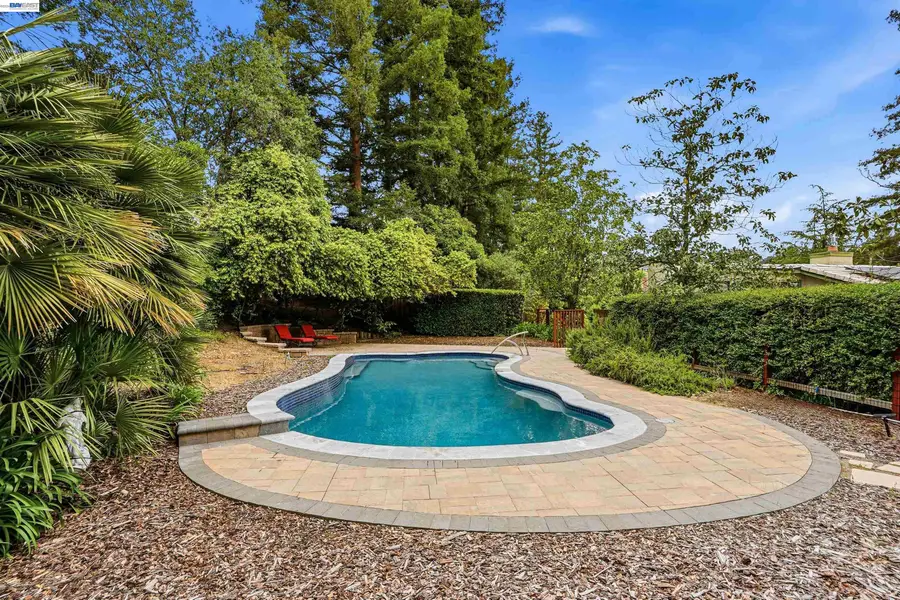 6740 Corte Segunda, Martinez, CA 94553 - #2