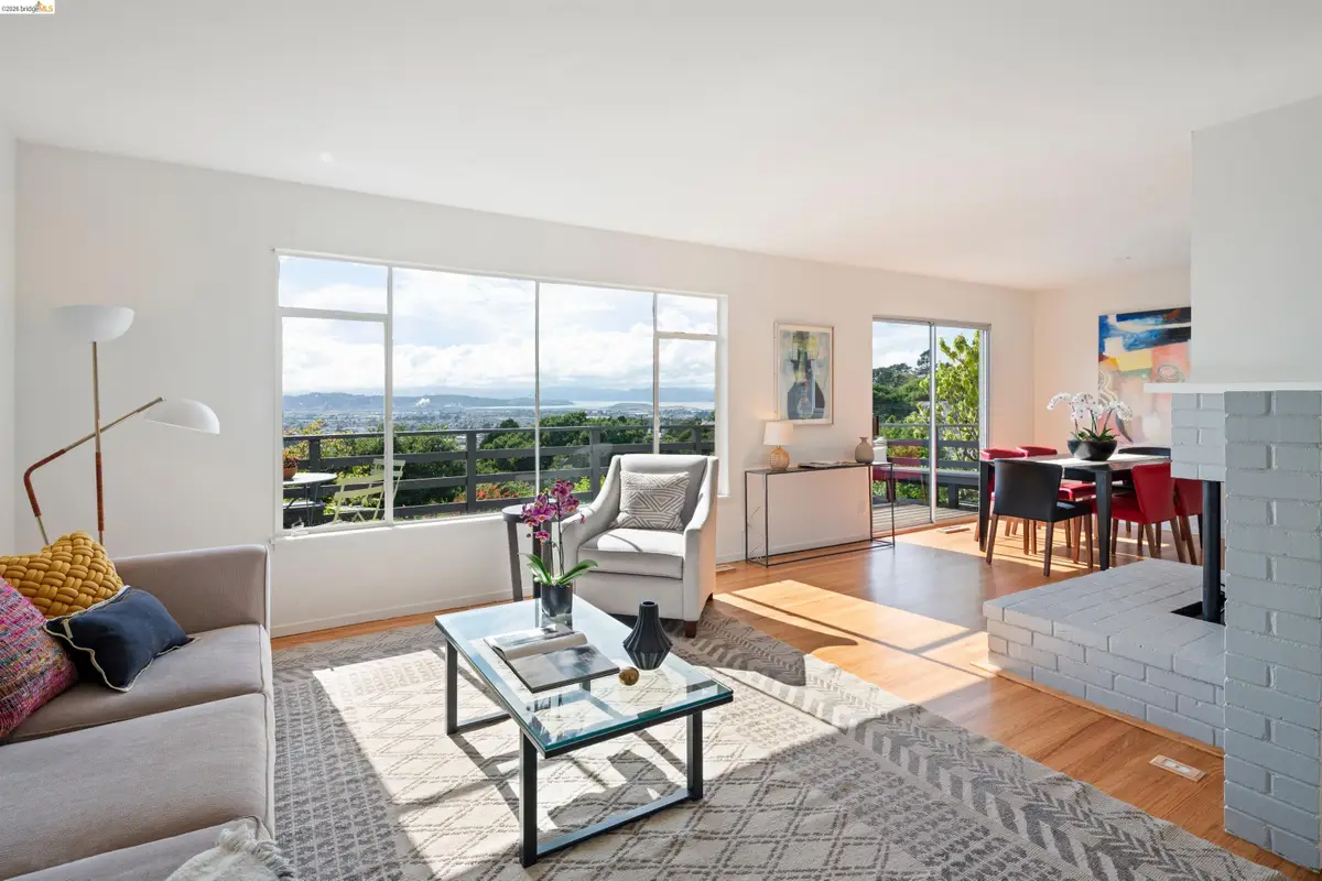 5941 Harbor View Ave, San Pablo, CA 94806 - #1