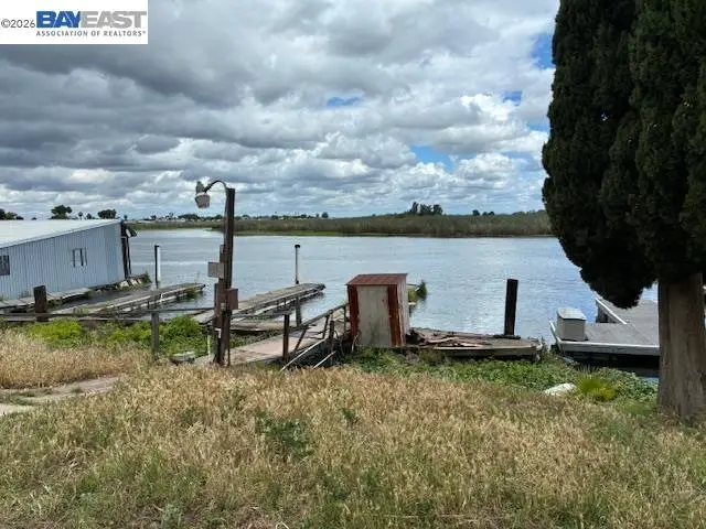 5614 Sandmound Blvd, Oakley, CA 94561 - #3