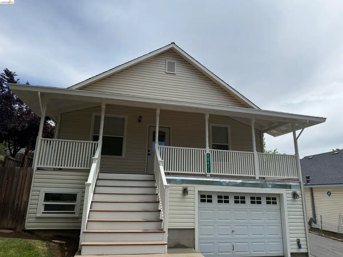 18471 Carter Street, Tuolumne, CA 95379 - #1