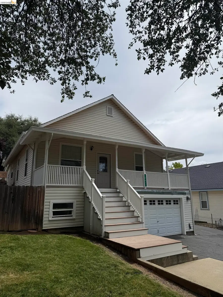 18471 Carter Street, Tuolumne, CA 95379 - #2