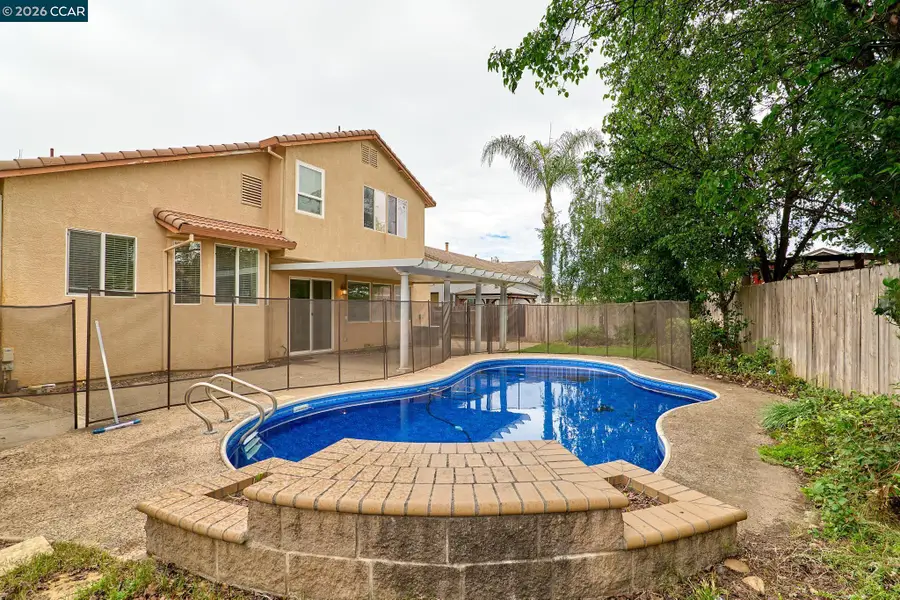 1010 Malton Way, Galt, CA 95632 - #3