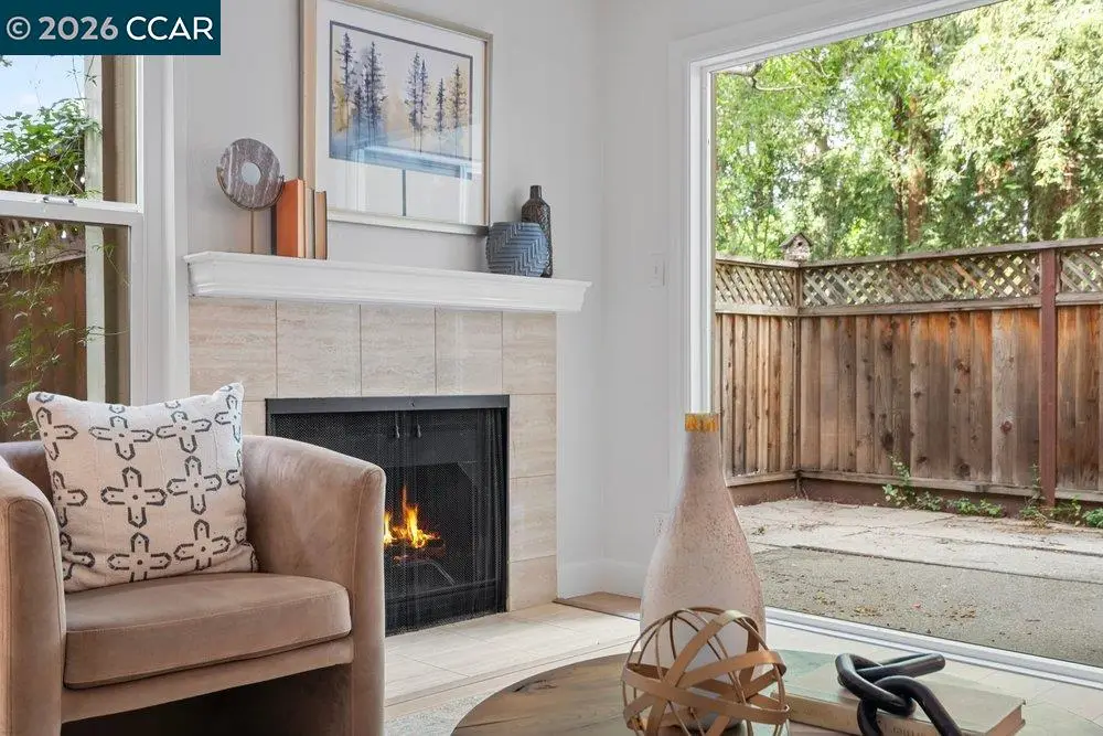 517 Garden Creek Pl, Danville, CA 94526 - #1