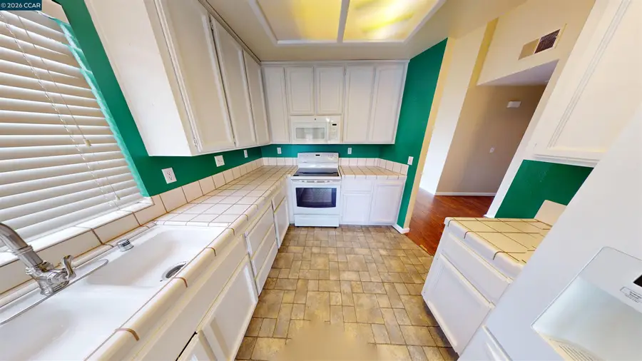 1801 Fairhaven Ct, Oakley, CA 94561 - #3