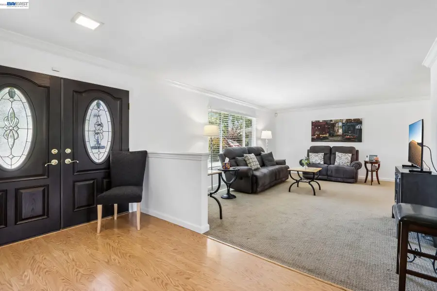 2517 Aranda Dr, San Ramon, CA 94583 - #3