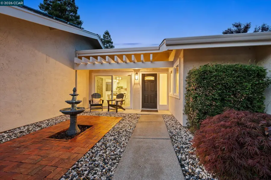 1113 Delta Way, Danville, CA 94526 - #2