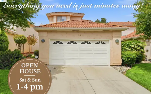 1500 Scenic Dr, Modesto, CA 95355