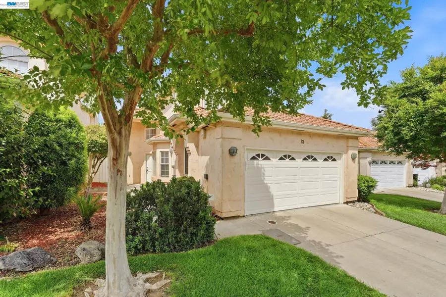 1500 Scenic Dr #18, Modesto, CA 95355 - #3
