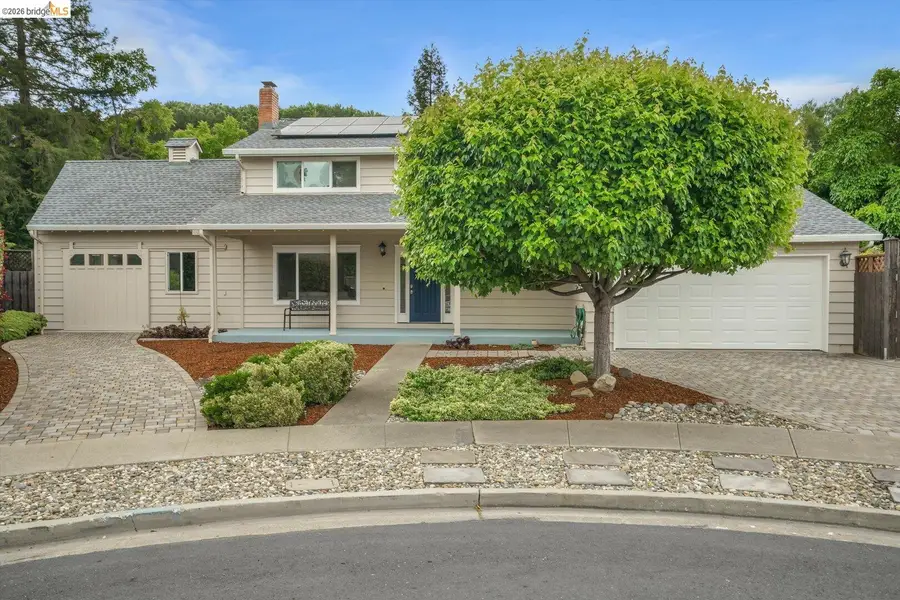 1878 Polk St, Concord, CA 94521 - #2