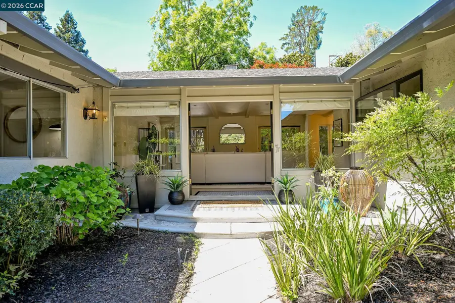 4 Burnt Oak Cir, Lafayette, CA 94549 - #3