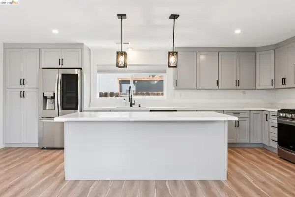 1300 Evergreen Dr., Concord, CA 94520