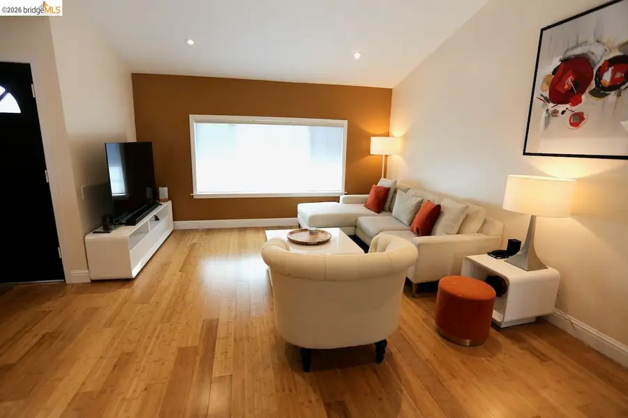 2198 La Orinda Pl, Concord, CA 94518 - #3