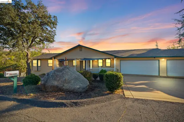 12929 Covey Cir, Sonora, CA 95370