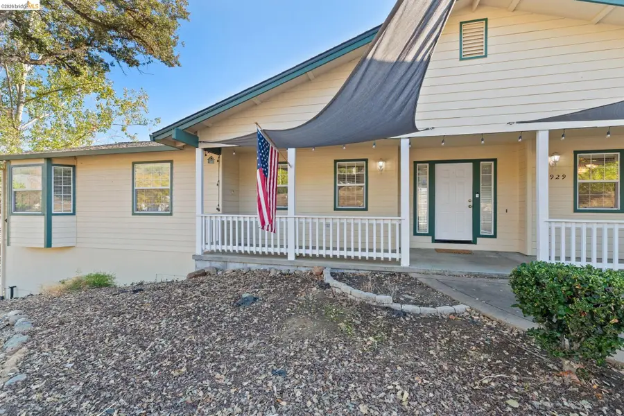 12929 Covey Cir, Sonora, CA 95370 - #3