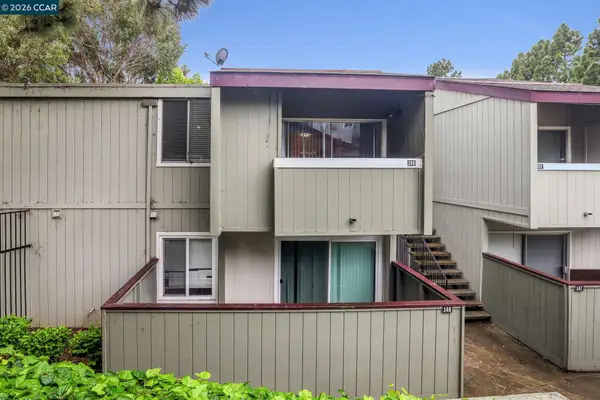 1333 N Camino Alto #248, Vallejo, CA 94589