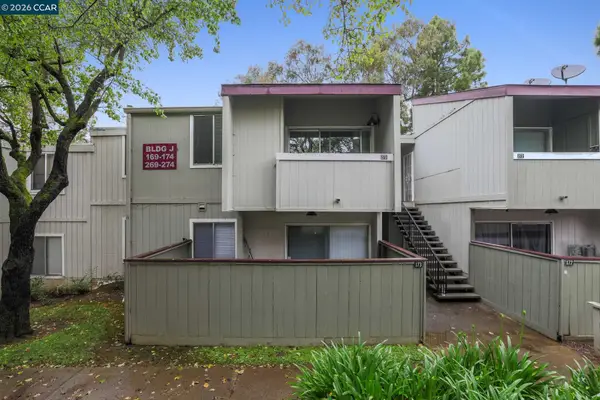 1333 N Camino Alto #273, Vallejo, CA 94589