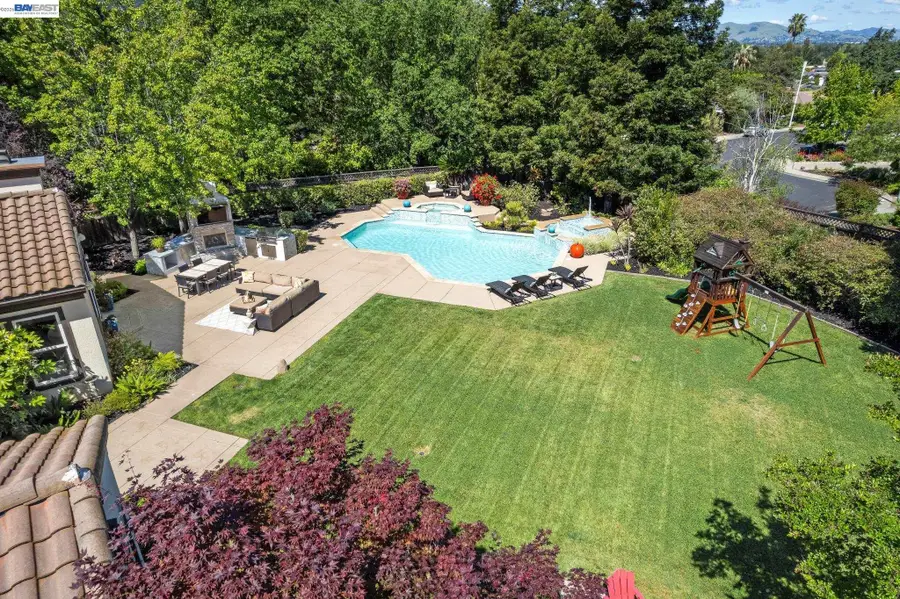 770 Summit Creek Ln, Pleasanton, CA 94566 - #2