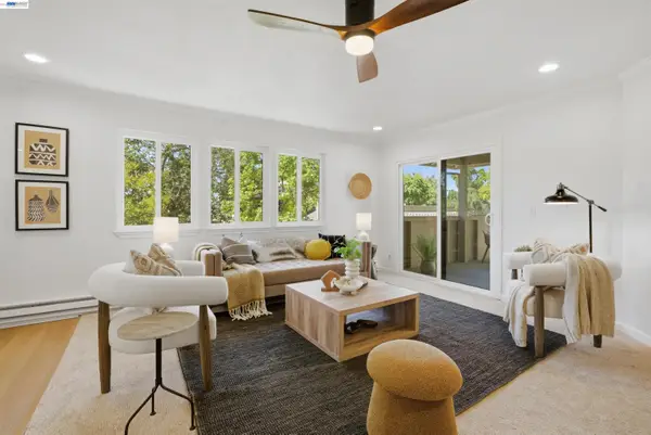 1046 N Abbott, Milpitas, CA 95035