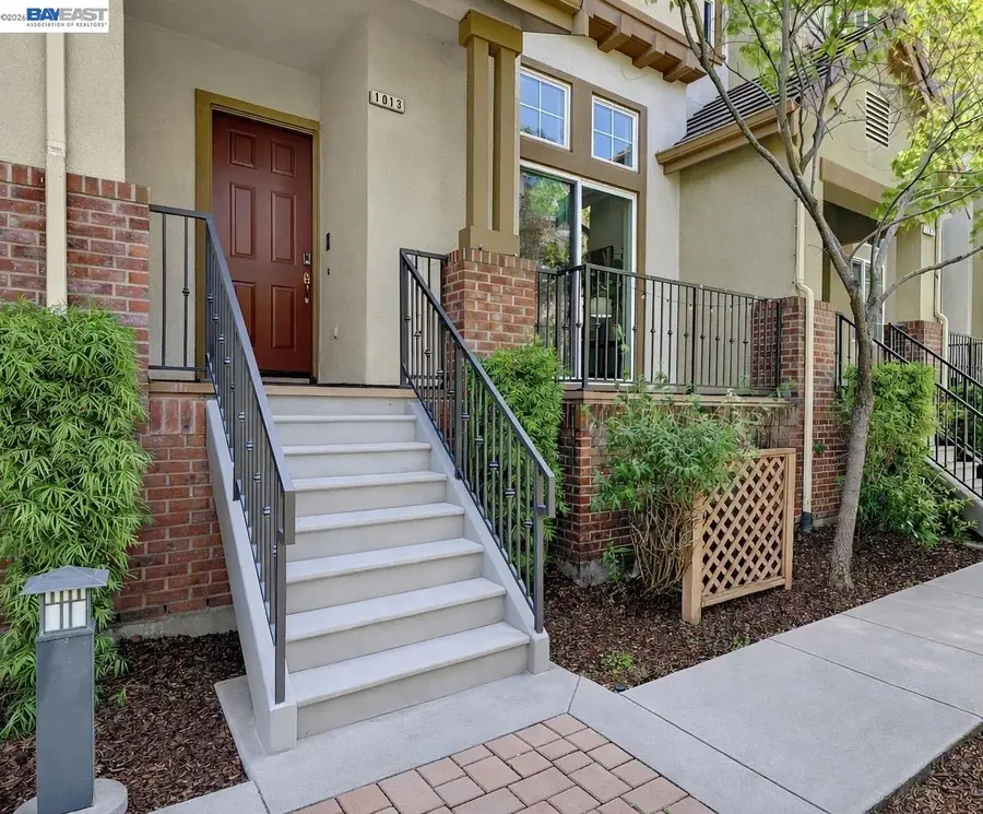 1013 Amber Ter, Union City, CA 94587 - #2