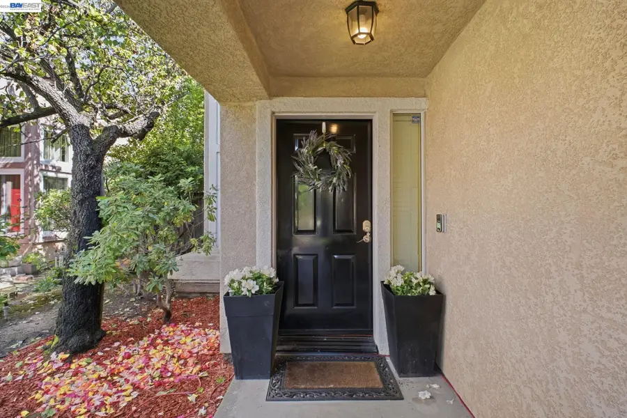 433 Calistoga Circle, Fremont, CA 94536 - #3